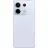 Мобильный телефон Xiaomi Note 13 Pro 5G 8/256GB EU Aurora Purple