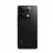 Telefon mobil Xiaomi Note 13 Pro 5G 8/256GB EU Midnight Black