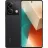 Telefon mobil Xiaomi Note 13 Pro 5G 8/256GB EU Midnight Black