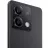 Telefon mobil Xiaomi Note 13 Pro 5G 8/256GB EU Midnight Black