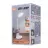 Lampa de masa Remax LED Eye lamp, RT-E815, White