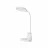 Lampa de masa Remax LED Eye lamp, RT-E815, White