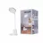 Lampa de masa Remax LED Eye lamp, RT-E815, White