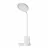 Lampa de masa Remax LED Eye lamp, RT-E815, White
