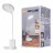 Lampa de masa Remax LED Eye lamp, RT-E815, White