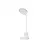 Lampa de masa Remax LED Eye lamp, RT-E815, White