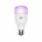 LED Лампа Xiaomi Mi LED Smart Bulb Essential, White and Color