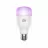 Bec LED Xiaomi Mi LED Smart Bulb Essential, White and Color