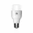 LED Лампа Xiaomi Mi LED Smart Bulb Essential, White and Color