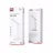 Lampa de masa XO LED Eye lamp, OZ05, White