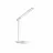 Lampa de masa XO LED Eye lamp, OZ05, White
