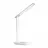 Lampa de masa XO LED Eye lamp, OZ05, White