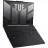 Игровой ноутбук ASUS 16" TUF A16 FA617XS-N3032 Gray, Ryzen 9 7940HS, 16GB, 512GB Radeon RX 7600S 8GB, No OS