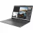 Игровой ноутбук LENOVO 14.5" Yoga Pro 7 14ARP8 Gray, Ryzen 7-7735HS, 16GB, 512GB RTX3050, No OS