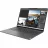 Laptop gaming LENOVO 14.5" Yoga Pro 7 14ARP8 Gray, Ryzen 7-7735HS, 16GB, 512GB RTX3050, No OS