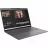 Laptop gaming LENOVO 14.5" Yoga Pro 7 14ARP8 Gray, Ryzen 7-7735HS, 16GB, 512GB RTX3050, No OS