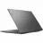 Laptop gaming LENOVO 14.5" Yoga Pro 7 14ARP8 Gray, Ryzen 7-7735HS, 16GB, 512GB RTX3050, No OS