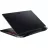 Игровой ноутбук ACER 15.6" Nitro 5 AN515-46-R8H7 Black, Ryzen 7 6800H, 16GB, 1TB RTX3070Ti 8GB, No OS