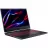 Laptop gaming ACER 15.6" Nitro 5 AN515-46-R8H7 Black, Ryzen 7 6800H, 16GB, 1TB RTX3070Ti 8GB, No OS