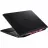 Игровой ноутбук ACER 17.3" Nitro 5 AN517-41-R1E5 Black, Ryzen 7 5800H, 16GB, 1TB RTX3080 8GB, No OS
