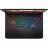 Laptop gaming ACER 17.3" Nitro 5 AN517-41-R1E5 Black, Ryzen 7 5800H, 16GB, 1TB RTX3080 8GB, No OS