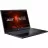 Игровой ноутбук ACER 15.6" Nitro V 15 ANV15-51-735Q Black, i7-13620H, 16GB, 512GB RTX4050 6GB, No OS