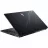 Laptop gaming ACER 15.6" Nitro V 15 ANV15-51-735Q Black, i7-13620H, 16GB, 512GB RTX4050 6GB, No OS