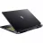 Laptop gaming ACER 16" Nitro 16 AN16-41-R6UF Black, Ryzen 9 7940HS, 32GB, 1TB RTX4070 8GB, No OS
