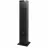 Boxa MUSE M-1325 BTC, Audio Tower: Bluetooth/USB/FM/AUX/RC