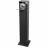 Boxa MUSE M-1325 BTC, Audio Tower: Bluetooth/USB/FM/AUX/RC