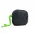 Boxa MUSE M-360 BT, 5W, IPX4, BLACK