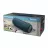 Boxa MUSE M-780 BTB, 20W, USB, IPX5, Blue, USB-C