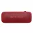 Boxa MUSE M-780 BTR, 20W, USB, IPX5, Red, USB-C