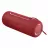 Boxa MUSE M-780 BTR, 20W, USB, IPX5, Red, USB-C