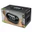 Колонка MUSE M-15 GL, Tuner FM, Clocks: Double Alarme, Black
