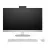 PC All-in-One HP 27" 27-cr0043ci, FHD IPS RYZEN 7 7730U, 16GB DDR4, 512GB SSD, FreeDos, Jet Black