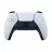 Игровая приставка SONY PlayStation 5 D Slim Digital Edition 1TB + 2nd DualSense