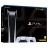 Consola de joc SONY PlayStation 5 D Slim Digital Edition 1TB + 2nd DualSense