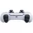 Игровая приставка SONY PlayStation 5 D Slim Digital Edition 1TB + 2nd DualSense