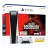 Consola de joc SONY PlayStation 5 Digital Edition + Call of Duty MWIII VCH EU
