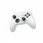 Gamepad MICROSOFT Xbox Series, Robot White