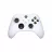 Геймпад MICROSOFT Xbox Series, Robot White