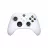 Gamepad MICROSOFT Xbox Series, Robot White