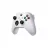 Gamepad MICROSOFT Xbox Series, Robot White