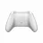 Gamepad MICROSOFT Xbox Series, Robot White