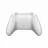 Геймпад MICROSOFT Xbox Series, Robot White