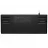 Gaming keyboard LOGITECH WIRELESS KEYBOARD G PRO X TKL, MECHANICAL, TACTILE SW, PBT KEYCAPS, MEDIA CONTROL, VOLUME ROLLER, RGB, 2.4GHZ+BT, EN, BLACK.