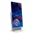 PC All-in-One LENOVO 27" Yoga 7 27APH8, QHD IPS Ryzen 7 7840HS 3.8-5.1GHz, 32GB, 1TB SSD, Win 11 Home SL