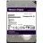 HDD WD 3.5" 14.0TB-SATA-512MB WESTERN DIGITAL "PURPLE PRO (142PURP)", SURVEILLANCE, CMR