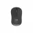 Комплект (клавиатура+мышь) LOGITECH MK370, MEDIA KEYS, SILENT, SPILL-RESISTANT, 5M, 1000DPI, 3 BUTTONS, 2XAAA/1XAA, 2.4GHZ+BT, EN/RU, BLACK.